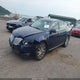 1LNHL9FT1BG604954 2011 Lincoln Mks Ecoboost auction photo thumbnail 2