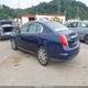 1LNHL9FT1BG604954 2011 Lincoln Mks Ecoboost auction photo thumbnail 3