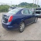 1LNHL9FT1BG604954 2011 Lincoln Mks Ecoboost auction photo thumbnail 4
