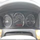 1LNHL9FT1BG604954 2011 Lincoln Mks Ecoboost auction photo thumbnail 7