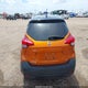 3N1CP5CVXLL572765 2020 Nissan Kicks Sv Xtronic Cvt auction photo thumbnail 16