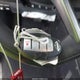 3N1CP5CVXLL572765 2020 Nissan Kicks Sv Xtronic Cvt auction photo thumbnail 11