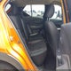 3N1CP5CVXLL572765 2020 Nissan Kicks Sv Xtronic Cvt auction photo thumbnail 8