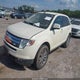 2FMDK49C97BB40035 2007 Ford Edge Sel Plus auction photo thumbnail 2