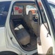 2FMDK49C97BB40035 2007 Ford Edge Sel Plus auction photo thumbnail 8