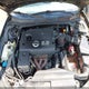 1N4AL11D63C329569 2003 Nissan Altima 2.5 S auction photo thumbnail 10