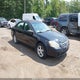 1N4AL11D63C329569 2003 Nissan Altima 2.5 S auction photo thumbnail 1