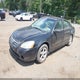1N4AL11D63C329569 2003 Nissan Altima 2.5 S auction photo thumbnail 2