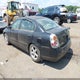 1N4AL11D63C329569 2003 Nissan Altima 2.5 S auction photo thumbnail 3