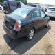 1N4AL11D63C329569 2003 Nissan Altima 2.5 S auction photo thumbnail 4