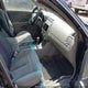 1N4AL11D63C329569 2003 Nissan Altima 2.5 S auction photo thumbnail 5