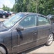 1N4AL11D63C329569 2003 Nissan Altima 2.5 S auction photo thumbnail 6