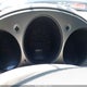 1N4AL11D63C329569 2003 Nissan Altima 2.5 S auction photo thumbnail 7