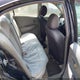 1N4AL11D63C329569 2003 Nissan Altima 2.5 S auction photo thumbnail 8