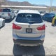 WBXHT3C37H5F87304 2017 BMW X1 xDrive28I auction photo thumbnail 17