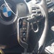 WBXHT3C37H5F87304 2017 BMW X1 xDrive28I auction photo thumbnail 11