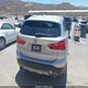 WBXHT3C37H5F87304 2017 BMW X1 xDrive28I auction photo thumbnail 4