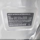 WBXHT3C37H5F87304 2017 BMW X1 xDrive28I auction photo thumbnail 9
