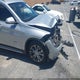 WBXHT3C37H5F87304 2017 BMW X1 xDrive28I auction photo thumbnail 20