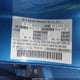 3MYDLBJV1LY711474 2020 Toyota Yaris Le auction photo thumbnail 9
