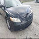 4T1BE46K49U317341 2009 Toyota Camry auction photo thumbnail 12