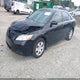 4T1BE46K49U317341 2009 Toyota Camry auction photo thumbnail 2
