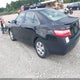 4T1BE46K49U317341 2009 Toyota Camry auction photo thumbnail 3
