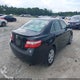 4T1BE46K49U317341 2009 Toyota Camry auction photo thumbnail 4