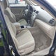 4T1BE46K49U317341 2009 Toyota Camry auction photo thumbnail 5