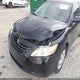 4T1BE46K49U317341 2009 Toyota Camry auction photo thumbnail 6