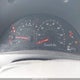 4T1BE46K49U317341 2009 Toyota Camry auction photo thumbnail 7