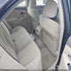 4T1BE46K49U317341 2009 Toyota Camry auction photo thumbnail 8