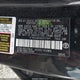 4T1BE46K49U317341 2009 Toyota Camry auction photo thumbnail 9