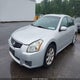 1N4BA41E17C858809 2007 Nissan Maxima 3.5 Sl auction photo thumbnail 2