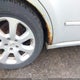 1N4BA41E17C858809 2007 Nissan Maxima 3.5 Sl auction photo thumbnail 6