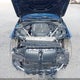 WBA13AW05PFP02201 2023 BMW M440I Gran Coupe xDrive auction photo thumbnail 10