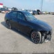 WBA13AW05PFP02201 2023 BMW M440I Gran Coupe xDrive auction photo thumbnail 1