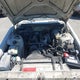 YV1AX8847J1313753 1988 Volvo 244 Dl/Gl auction photo thumbnail 10