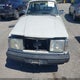YV1AX8847J1313753 1988 Volvo 244 Dl/Gl auction photo thumbnail 6