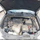 4T1BF1FK5CU068082 2012 Toyota Camry Base auction photo thumbnail 10