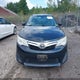 4T1BF1FK5CU068082 2012 Toyota Camry Base auction photo thumbnail 12