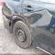 4T1BF1FK5CU068082 2012 Toyota Camry Base auction photo thumbnail 17