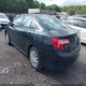 4T1BF1FK5CU068082 2012 Toyota Camry Base auction photo thumbnail 3