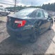 4T1BF1FK5CU068082 2012 Toyota Camry Base auction photo thumbnail 4