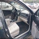 4T1BF1FK5CU068082 2012 Toyota Camry Base auction photo thumbnail 5