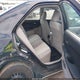 4T1BF1FK5CU068082 2012 Toyota Camry Base auction photo thumbnail 8