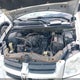 2D4RN4DE3AR232897 2010 Dodge Grand Caravan Se auction photo thumbnail 10