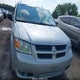 2D4RN4DE3AR232897 2010 Dodge Grand Caravan Se auction photo thumbnail 12