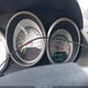 2D4RN4DE3AR232897 2010 Dodge Grand Caravan Se auction photo thumbnail 15