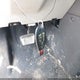 2D4RN4DE3AR232897 2010 Dodge Grand Caravan Se auction photo thumbnail 11